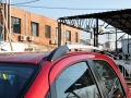 1.8L˶ AT