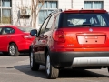 1.8L˶ AT