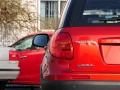 1.8L˶ AT