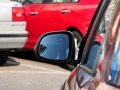 1.8L˶ AT