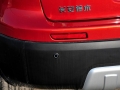 1.8L˶ AT