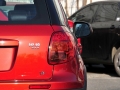 1.8L˶ AT