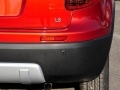 1.8L˶ AT