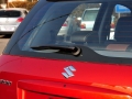 1.8L˶ AT