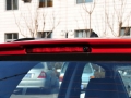 1.8L˶ AT