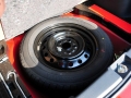 1.8L˶ AT
