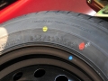 1.8L˶ AT