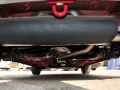 1.8L˶ AT