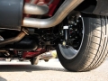 1.8L˶ AT