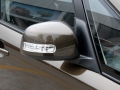 1.8L˶ AT