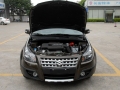1.8L˶ AT