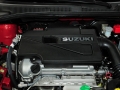 Ŀ1.6L鶯 AT