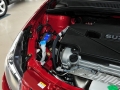 Ŀ1.6L鶯 AT