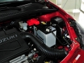 Ŀ1.6L鶯 AT