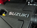 Ŀ1.6L鶯 AT