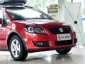 Ŀ1.6L鶯 AT