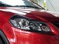 Ŀ1.6L鶯 AT