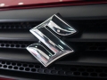 Ŀ1.6L鶯 AT