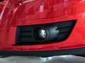 Ŀ1.6L鶯 AT