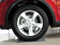 Ŀ1.6L鶯 AT