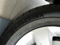 Ŀ1.6L鶯 AT