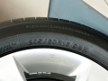 Ŀ1.6L鶯 AT