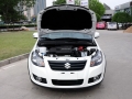 Ŀ1.6L˶ MT