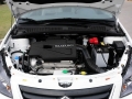 Ŀ1.6L˶ MT