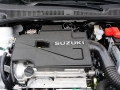 Ŀ1.6L˶ MT