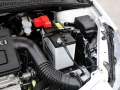Ŀ1.6L˶ MT