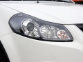 Ŀ1.6L˶ MT