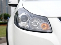 Ŀ1.6L˶ MT