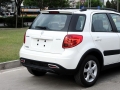 Ŀ1.6L˶ MT