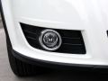 Ŀ1.6L˶ MT