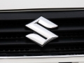 Ŀ1.6L˶ MT