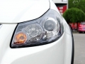 Ŀ1.6L˶ MT