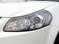 Ŀ1.6L˶ MT