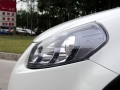 Ŀ1.6L˶ MT