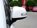 Ŀ1.6L˶ MT