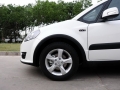 Ŀ1.6L˶ MT