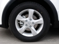 Ŀ1.6L˶ MT