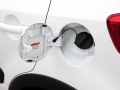 Ŀ1.6L˶ MT