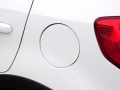 Ŀ1.6L˶ MT