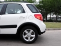 Ŀ1.6L˶ MT