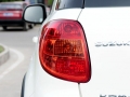 Ŀ1.6L˶ MT
