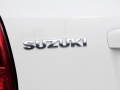 Ŀ1.6L˶ MT