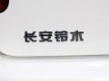 Ŀ1.6L˶ MT