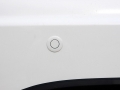 Ŀ1.6L˶ MT