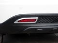 Ŀ1.6L˶ MT