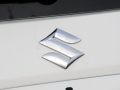 Ŀ1.6L˶ MT